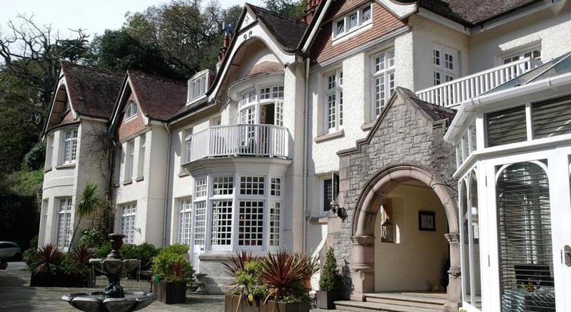Rozel Chateau La Chaire מראה חיצוני תמונה